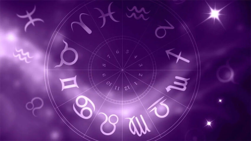 Como Funcionan Los Horoscopos