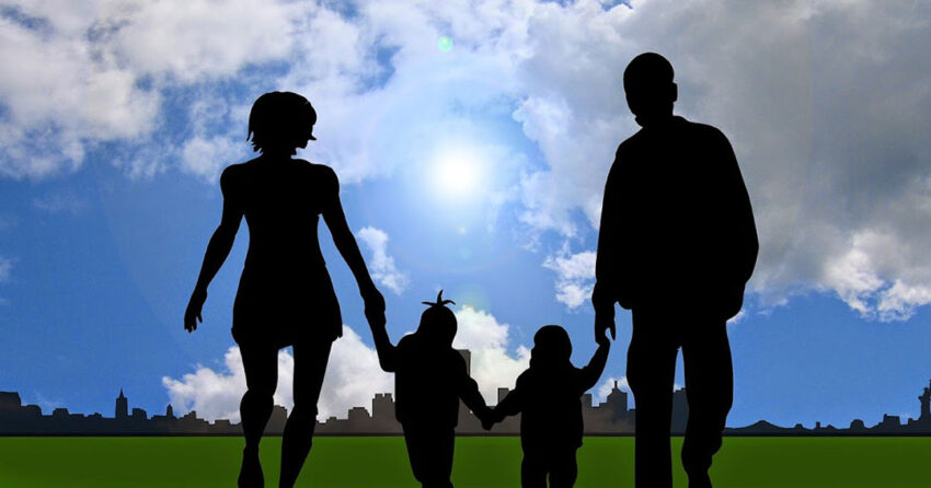 Como La Terapia De Sistemas Familiares Internos Puede Conducir A Una Salud Duradera