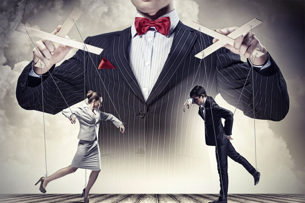 Diferencia Entre Persuasion Y Manipulacion Claves Esenciales diferencia-entre-persuasion-y-manipulacion-claves-esenciales