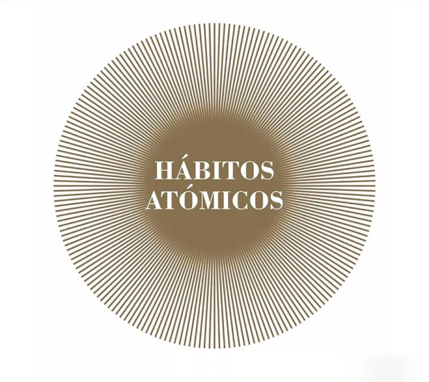 habitos atomicos