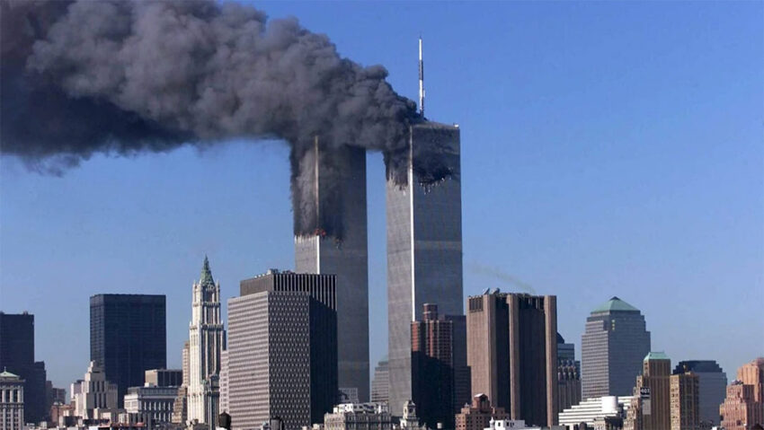septiembre 11
