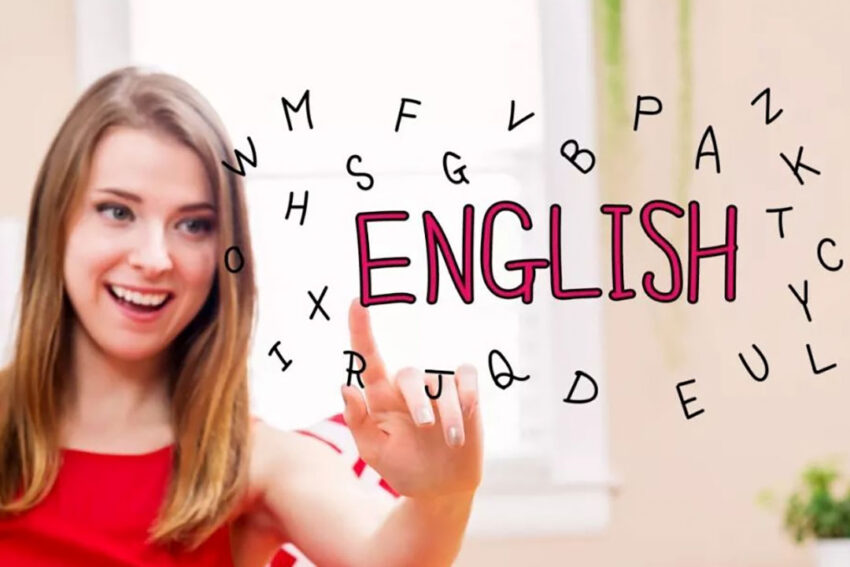 Metodos Para Aprender Ingles Facil